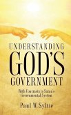 Understanding God's Government