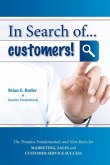In Search of...Customers