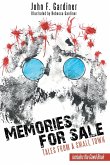 Memories for Sale