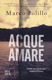 Acque amare Acque amare