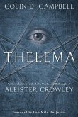 Thelema