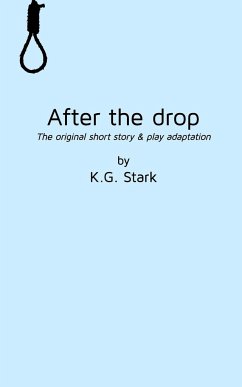 After the drop - Stark, Kg