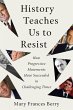 History Teaches Us to Resist - Bild 1