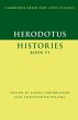 Herodotus - Bild 1