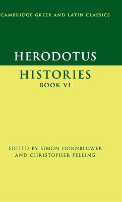 Herodotus