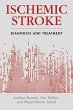 Ischemic Stroke - Bild 1