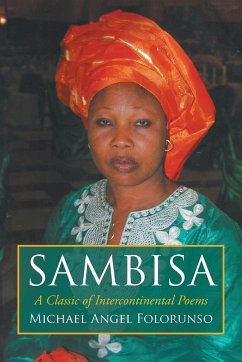 Sambisa