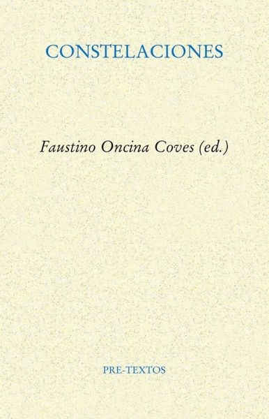 Constelaciones Constelaciones