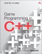 Game Programming in C++ - Bild 1