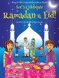 Let's Celebrate Ramadan & Eid! (Muslim... - Bild 1