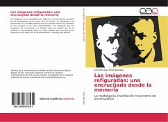 Las imágenes refiguradas: una encrucijada desde la memoria