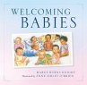 Welcoming Babies - Bild 1
