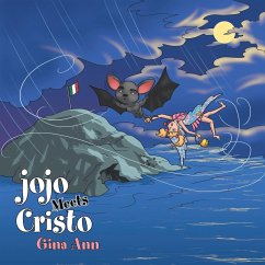 Jojo Meets Cristo - Ann, Gina