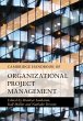 Cambridge Handbook of Organizational... - Bild 1