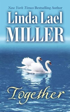 Together - Miller, Linda Lael