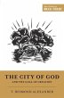 The City of God and the Goal of Creation - Bild 1