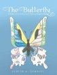 The Butterfly - Bild 1