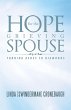 Hope for the Grieving Spouse - Bild 1