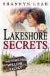Lakeshore Secrets - Bild 1