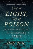 City of Light, City of Poison
