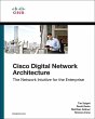 Cisco Digital Network Architecture - Bild 1