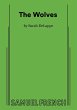 The Wolves - Bild 1