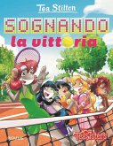 Sognando la vittoria