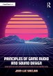 Principles of Game Audio and Sound... - Bild 1