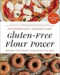 Gluten-Free Flour Power: Bringing Your... - Bild 1