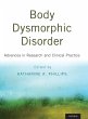 Body Dysmorphic Disorder - Bild 1