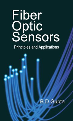 Cover Fiber Optic Sensors