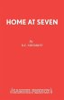 Home at Seven - Bild 1