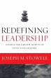 The Redefining Leadership - Bild 1