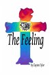 The Feeling - Bild 1