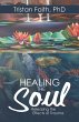 Healing the Soul - Bild 1