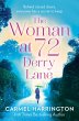 The Woman at 72 Derry Lane - Bild 1