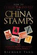 How to Collect & Invest in China Stamps - Bild 1