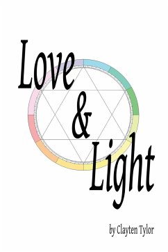 Love & Light - Tylor, Clayten