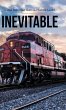 Inevitable - Bild 1