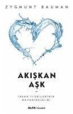 Akiskan Ask