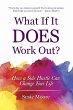 What If It Does Work Out? - Bild 1