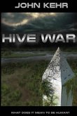 Hive War