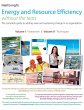 Energy and Resource Efficiency without... - Bild 1