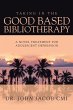 TAKING IN THE GOOD BASED BIBLIOTHERAPY - Bild 1