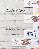 Ladies' Room