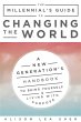 The Millennial's Guide to Changing the... - Bild 1