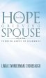 Hope for the Grieving Spouse - Bild 1
