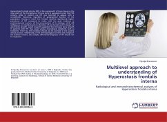 Multilevel approach to understanding of Hyperostosis frontalis interna - Bracanovic, Djurdja