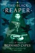 The Black Reaper - Bild 1