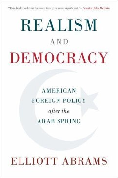 Cover Realism and Democracy